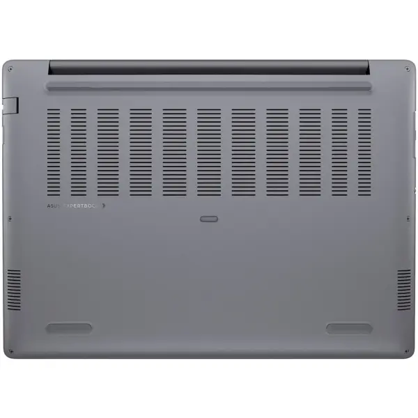 Купити Ноутбук ASUS ExpertBook P5 G2 PM5406CGA-SF0148X (90NX0AA1-M005C0) 14", (FullHD), OLED, AMD Ryzen AI 9 HX 470 (2.0 - 5.2 ГГц), DDR - 64 ГБ, SSD - 1 ТБ, - фото 14