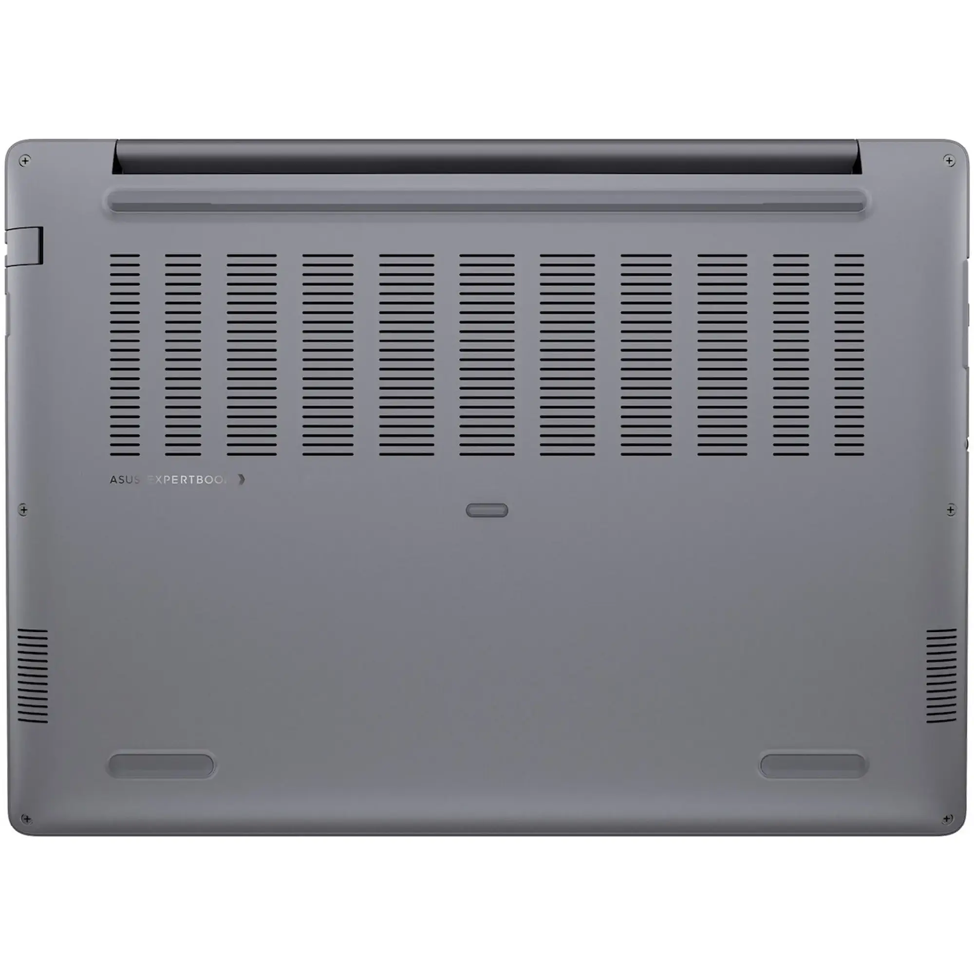 Купити Ноутбук ASUS ExpertBook P5 G2 PM5406CGA-SF0148X (90NX0AA1-M005C0) 14", (FullHD), OLED, AMD Ryzen AI 9 HX 470 (2.0 - 5.2 ГГц), DDR - 64 ГБ, SSD - 1 ТБ, - фото 14