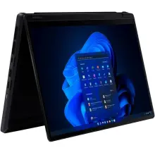 Купити Ноутбук ASUS ProArt PX13 HN7306EA-LX097X (90NB17X1-M00850) 13.3", 2880x1800 (Retina), OLED, AMD Ryzen AI Max+ 395 (3.0 - 5.1 ГГц), DDR - 128 ГБ, SSD - - фото 4