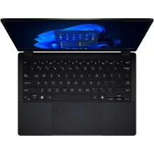 Купити Ноутбук ASUS ProArt PX13 HN7306EA-LX097X (90NB17X1-M00850) 13.3", 2880x1800 (Retina), OLED, AMD Ryzen AI Max+ 395 (3.0 - 5.1 ГГц), DDR - 128 ГБ, SSD - - фото 6