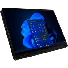 Купити Ноутбук ASUS ProArt PX13 HN7306EA-LX097X (90NB17X1-M00850) 13.3", 2880x1800 (Retina), OLED, AMD Ryzen AI Max+ 395 (3.0 - 5.1 ГГц), DDR - 128 ГБ, SSD - - фото 8
