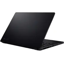 Купити Ноутбук ASUS ProArt PX13 HN7306EA-LX097X (90NB17X1-M00850) 13.3", 2880x1800 (Retina), OLED, AMD Ryzen AI Max+ 395 (3.0 - 5.1 ГГц), DDR - 128 ГБ, SSD - - фото 10