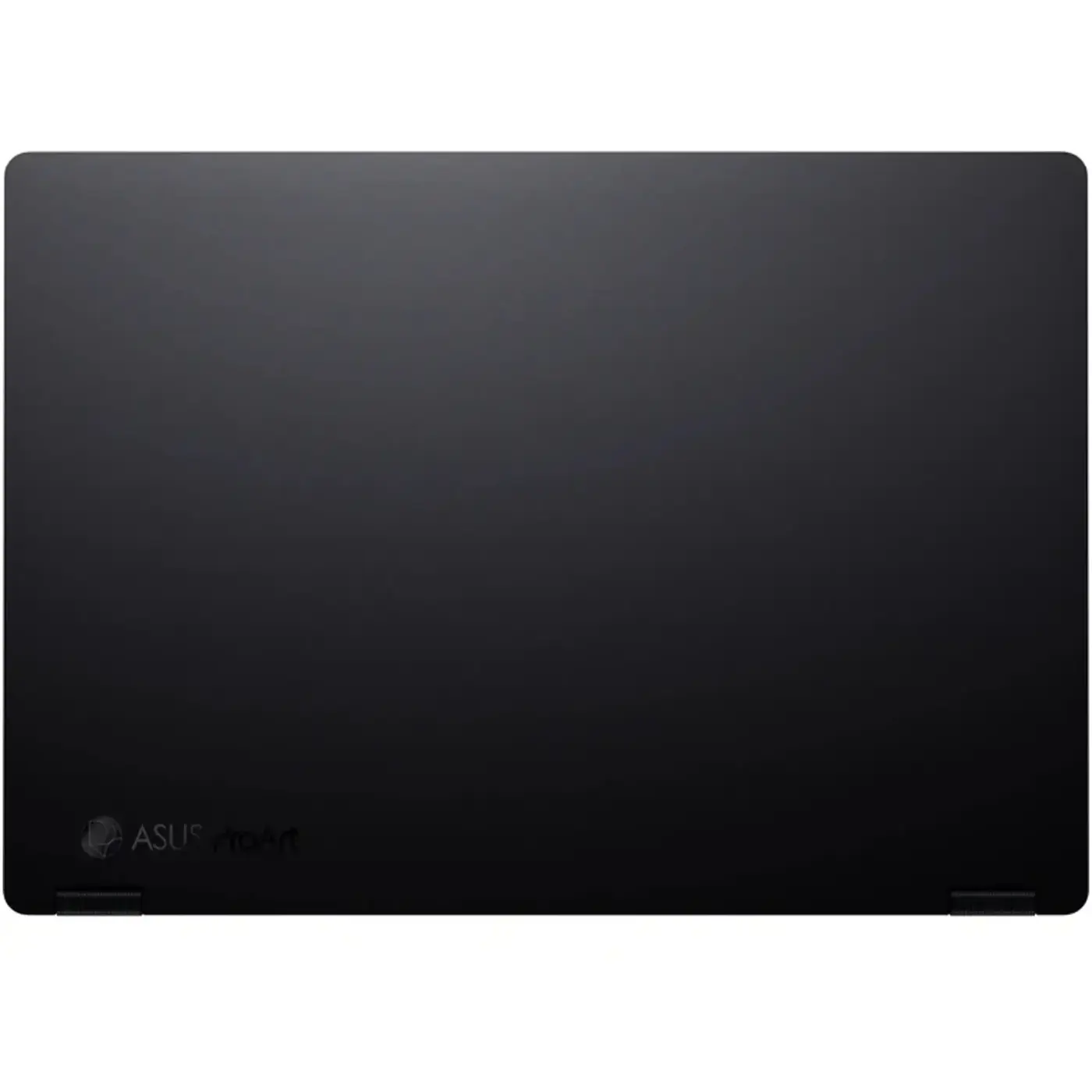 Купити Ноутбук ASUS ProArt PX13 HN7306EA-LX097X (90NB17X1-M00850) 13.3", 2880x1800 (Retina), OLED, AMD Ryzen AI Max+ 395 (3.0 - 5.1 ГГц), DDR - 128 ГБ, SSD - - фото 11