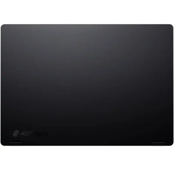 Купити Ноутбук ASUS ProArt PX13 HN7306EA-LX097X (90NB17X1-M00850) 13.3", 2880x1800 (Retina), OLED, AMD Ryzen AI Max+ 395 (3.0 - 5.1 ГГц), DDR - 128 ГБ, SSD - - фото 11