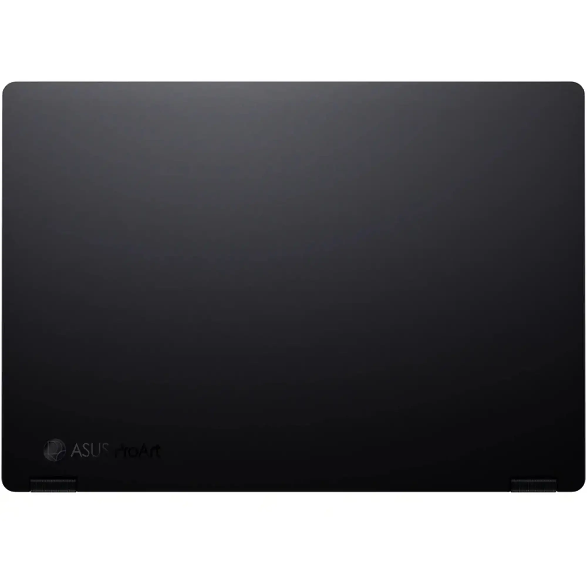 Купити Ноутбук ASUS ProArt PX13 HN7306EA-LX097X (90NB17X1-M00850) 13.3", 2880x1800 (Retina), OLED, AMD Ryzen AI Max+ 395 (3.0 - 5.1 ГГц), DDR - 128 ГБ, SSD - - фото 11