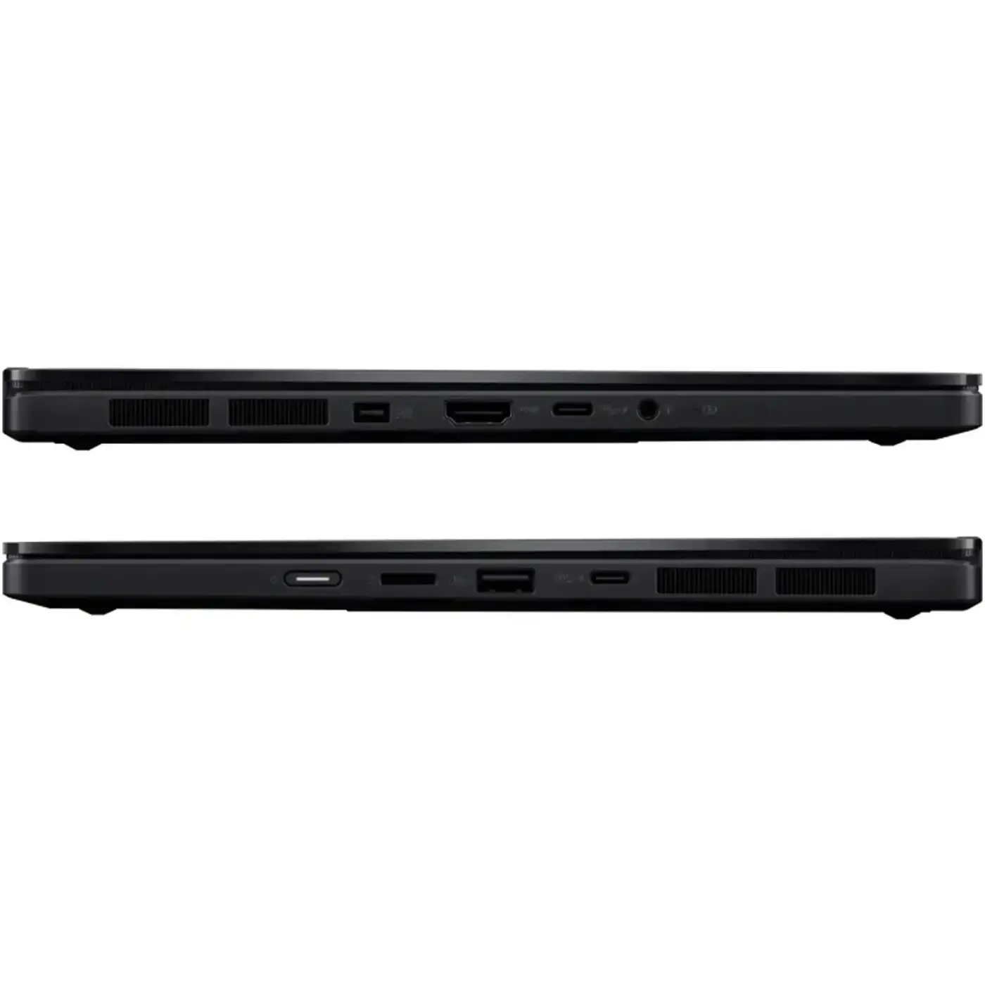 Купити Ноутбук ASUS ProArt PX13 HN7306EA-LX097X (90NB17X1-M00850) 13.3", 2880x1800 (Retina), OLED, AMD Ryzen AI Max+ 395 (3.0 - 5.1 ГГц), DDR - 128 ГБ, SSD - - фото 12