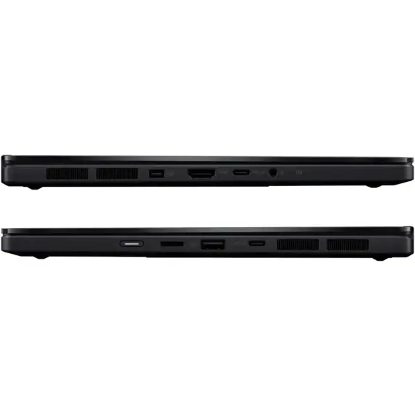 Купити Ноутбук ASUS ProArt PX13 HN7306EA-LX097X (90NB17X1-M00850) 13.3", 2880x1800 (Retina), OLED, AMD Ryzen AI Max+ 395 (3.0 - 5.1 ГГц), DDR - 128 ГБ, SSD - - фото 12