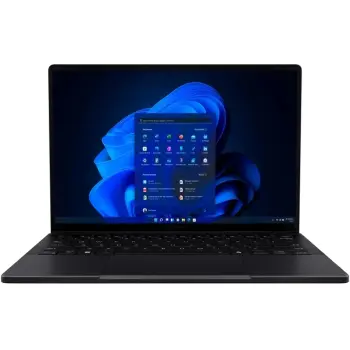 Купити Ноутбук ASUS ProArt PX13 HN7306EA-LX109X (90NB17X1-M00890) - фото 1