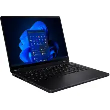 Купити Ноутбук ASUS ProArt PX13 HN7306EA-LX109X (90NB17X1-M00890) - фото 2