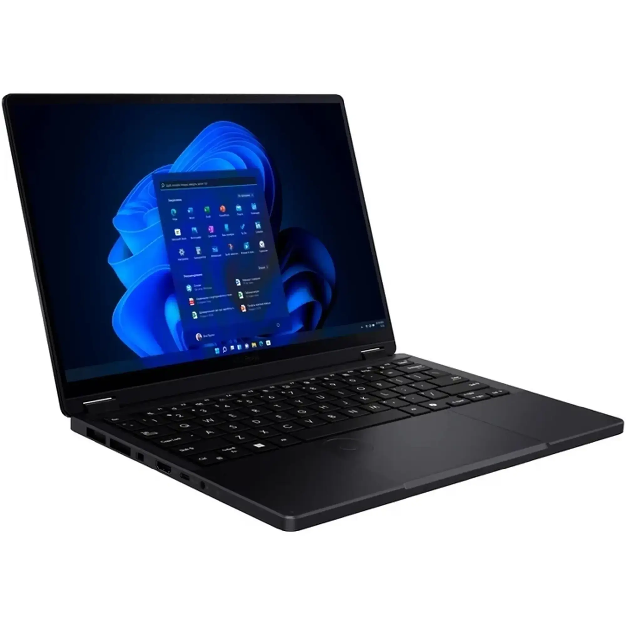 Купити Ноутбук ASUS ProArt PX13 HN7306EA-LX109X (90NB17X1-M00890) - фото 2