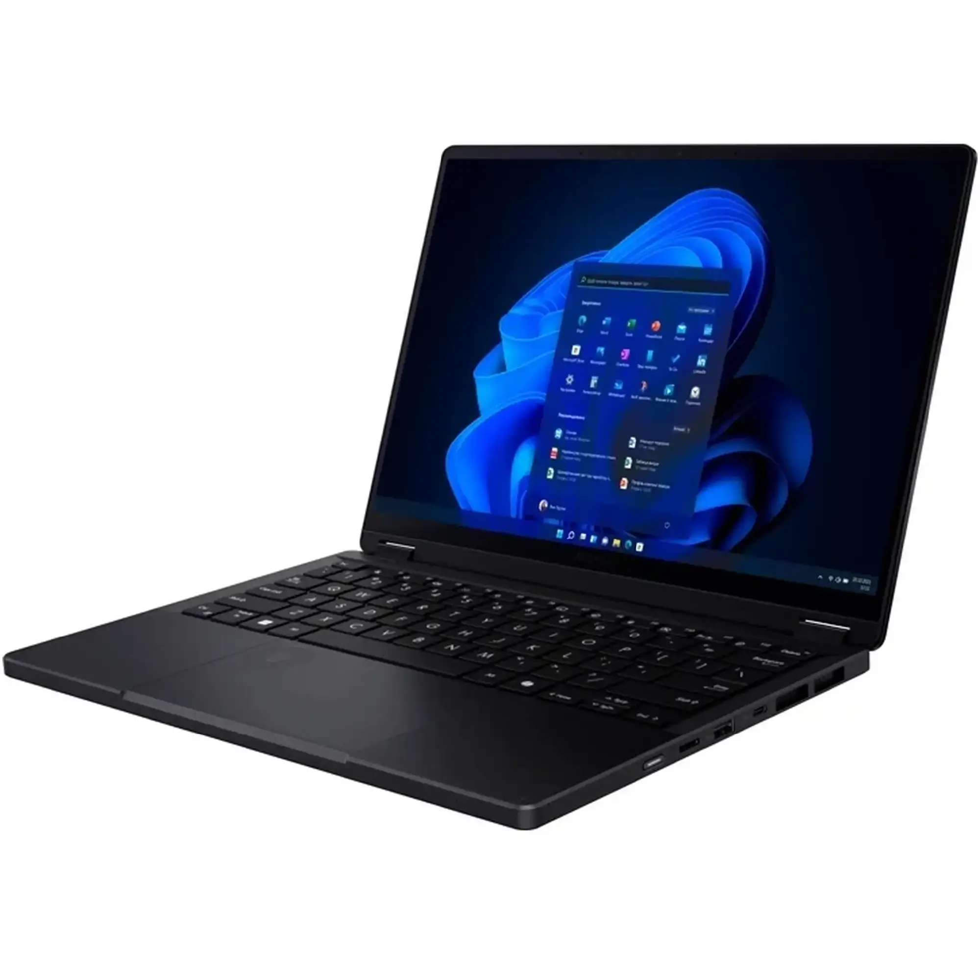 Купити Ноутбук ASUS ProArt PX13 HN7306EA-LX109X (90NB17X1-M00890) - фото 3