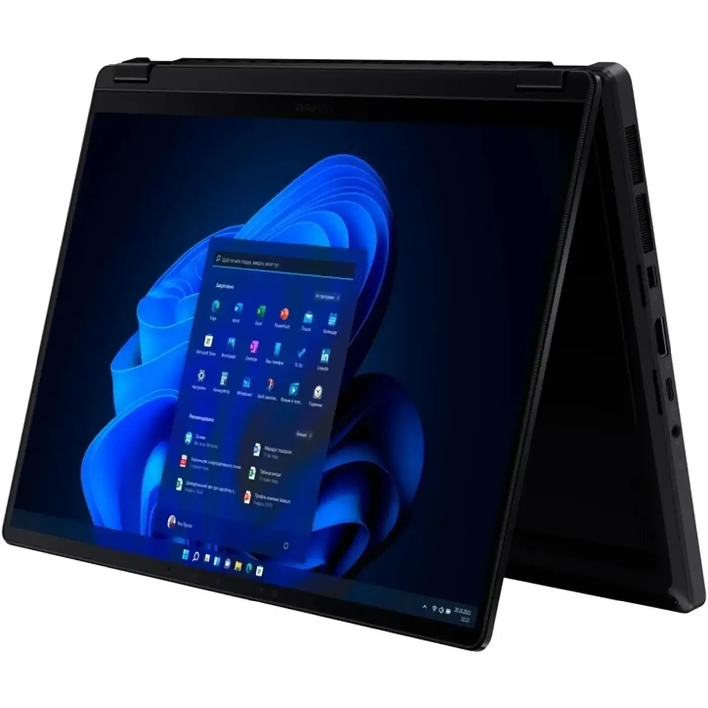 Купити Ноутбук ASUS ProArt PX13 HN7306EA-LX109X (90NB17X1-M00890) - фото 5