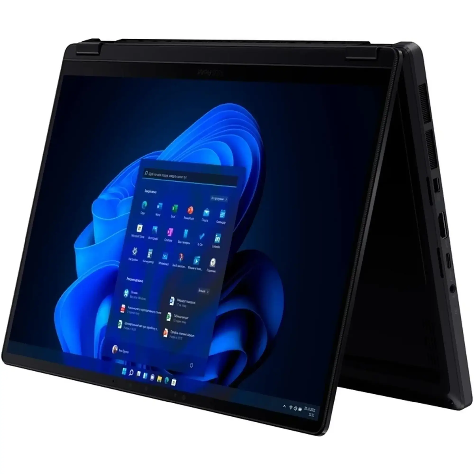 Купити Ноутбук ASUS ProArt PX13 HN7306EA-LX109X (90NB17X1-M00890) - фото 5