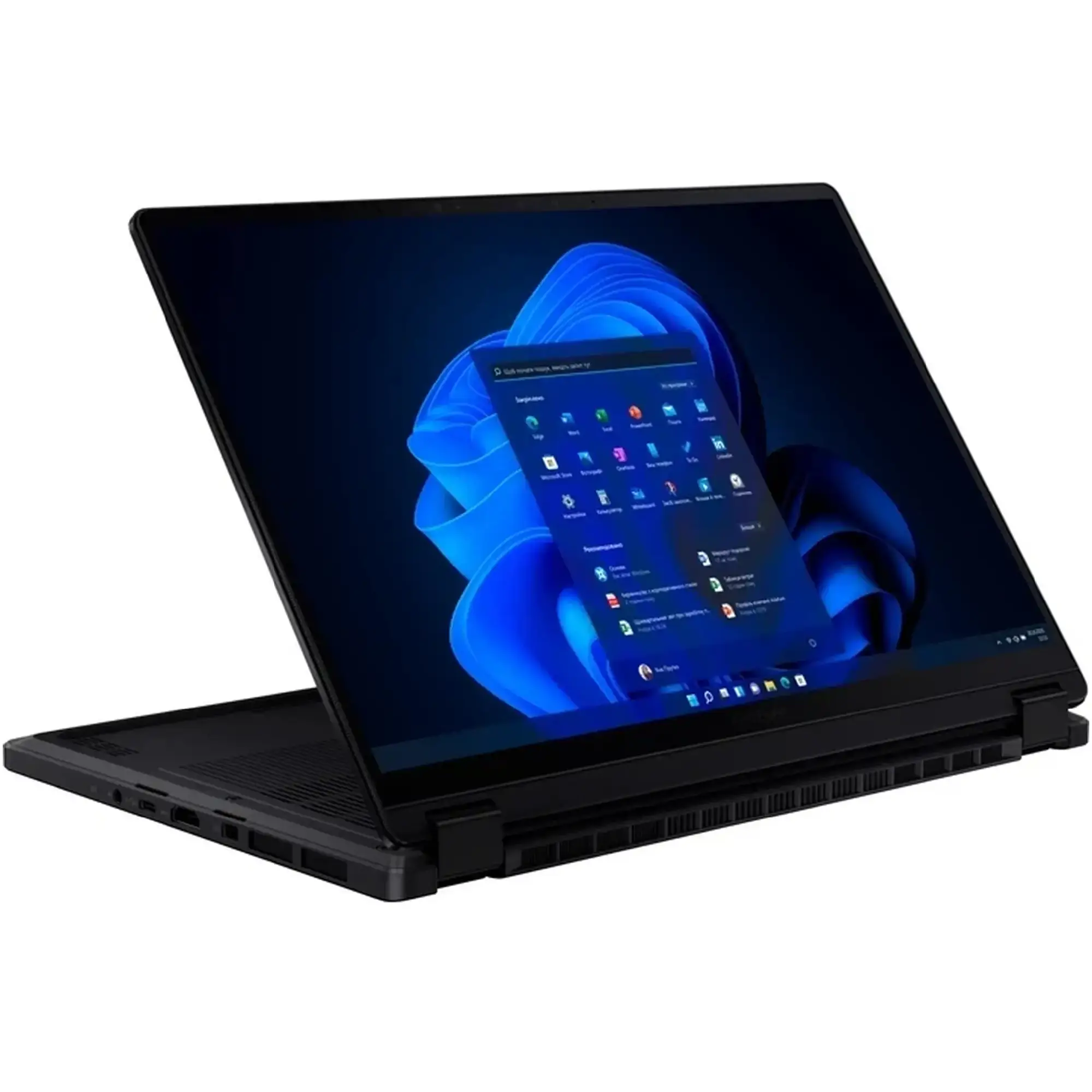 Купити Ноутбук ASUS ProArt PX13 HN7306EA-LX109X (90NB17X1-M00890) - фото 7