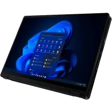 Купити Ноутбук ASUS ProArt PX13 HN7306EA-LX109X (90NB17X1-M00890) - фото 9