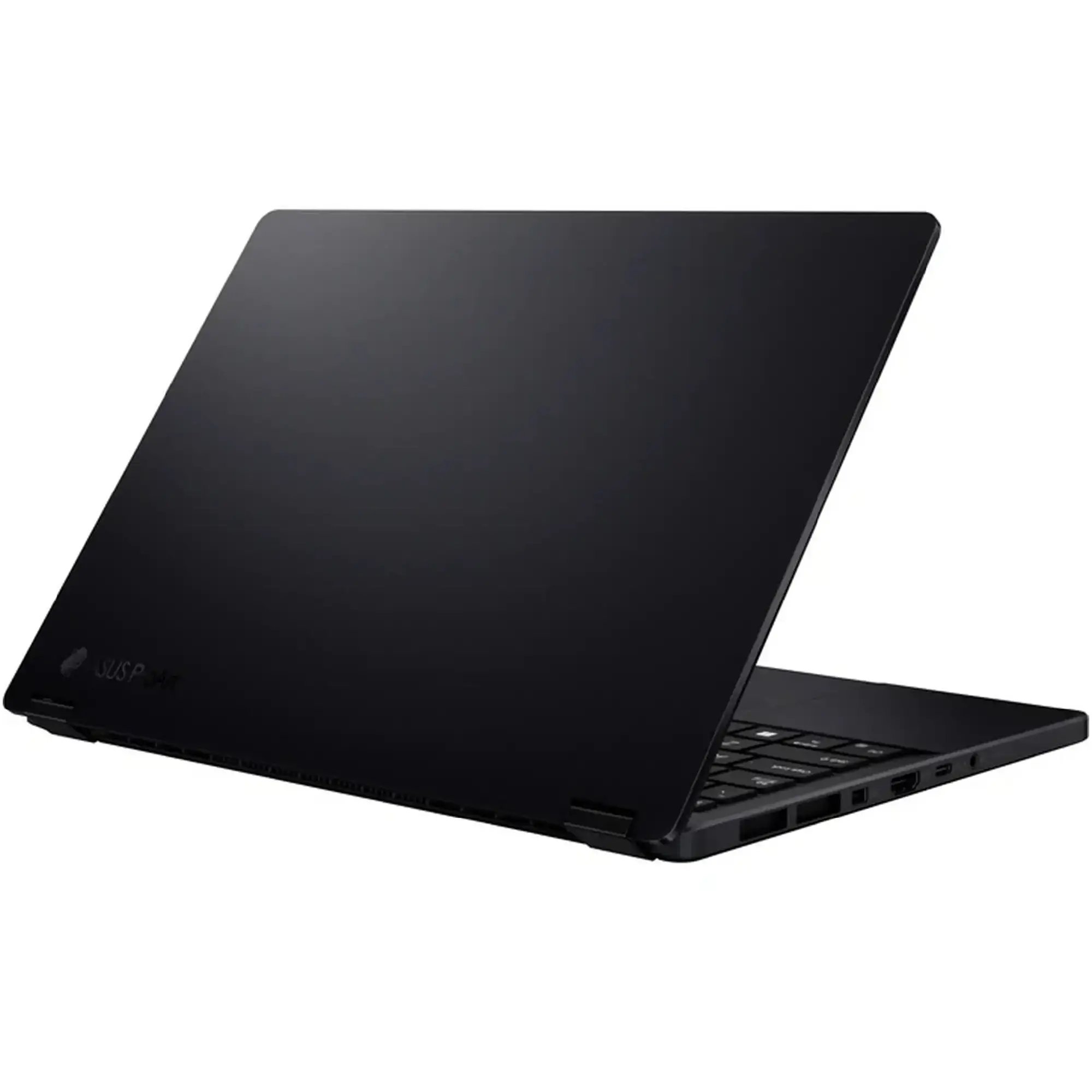 Купити Ноутбук ASUS ProArt PX13 HN7306EA-LX109X (90NB17X1-M00890) - фото 10