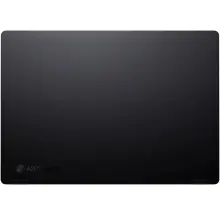 Купити Ноутбук ASUS ProArt PX13 HN7306EA-LX109X (90NB17X1-M00890) - фото 11