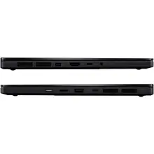 Купити Ноутбук ASUS ProArt PX13 HN7306EA-LX109X (90NB17X1-M00890) - фото 12