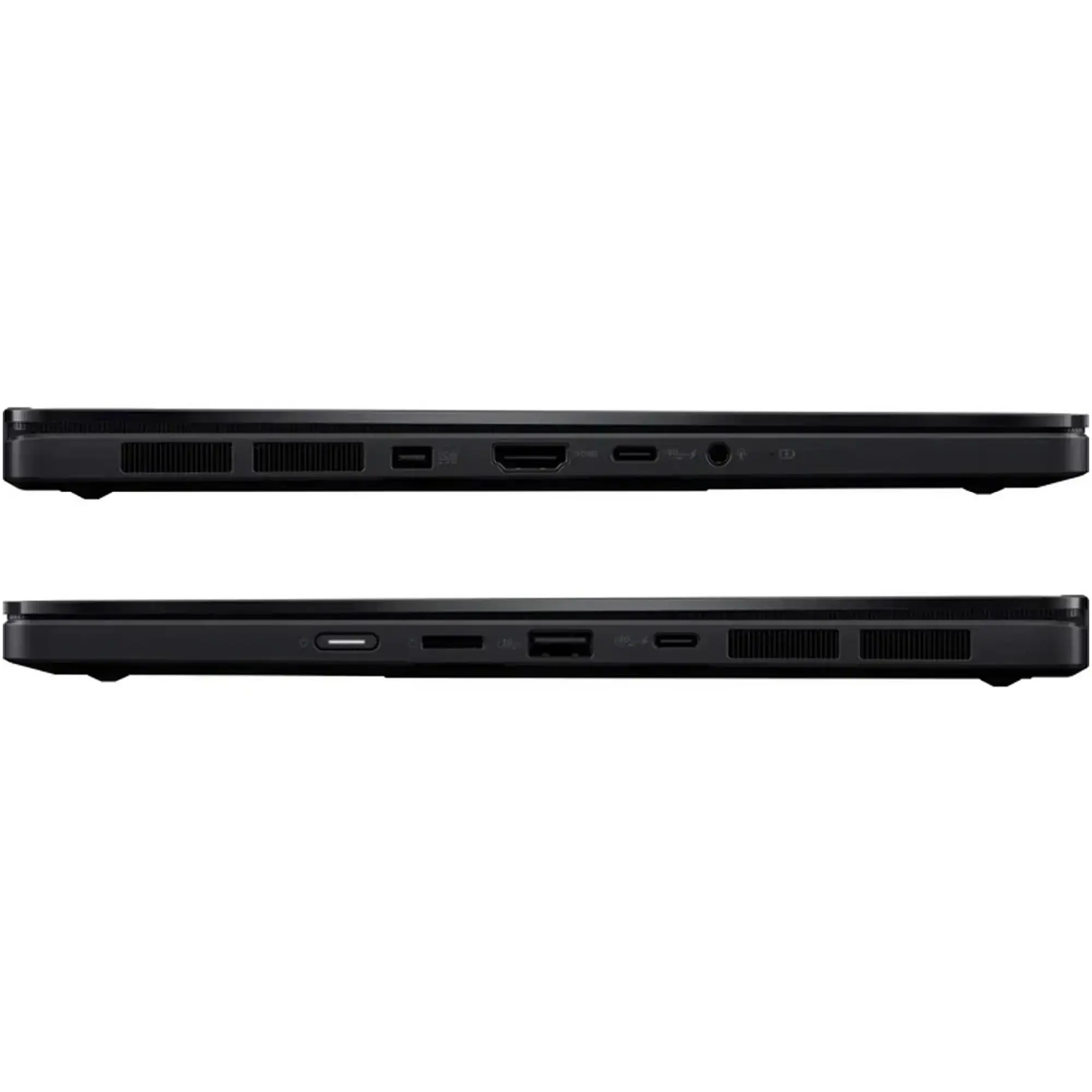 Купити Ноутбук ASUS ProArt PX13 HN7306EA-LX109X (90NB17X1-M00890) - фото 12