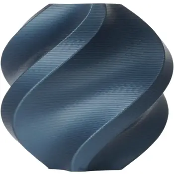 Купити PLA Metal Filament (пластик) для 3D принтера Bambu Lab 1кг, 1.75мм, кобальтово-синій металік (A02-B2-1.75-1000-SPL) - фото 1