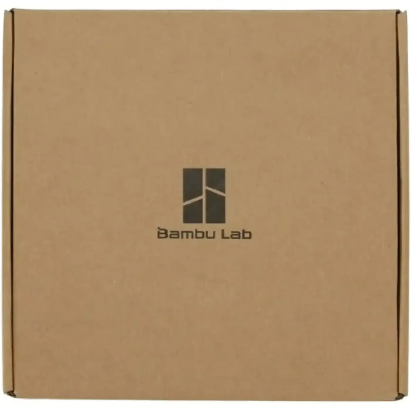 Купить PLA Matte Filament (пластик) для 3D принтера Bambu Lab 1кг, 1.75мм, небесно-блакитний, без катушки (A01-B0-1.75-1000-SPLFREE) - фото 3