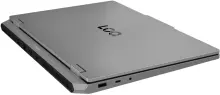 Купити Ноутбук Lenovo LOQ Essential 15ARP11 (83VA0020RA) - фото 3