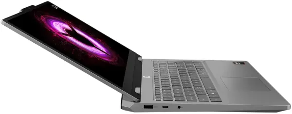 Купити Ноутбук Lenovo LOQ Essential 15ARP11 (83VA0020RA) - фото 6