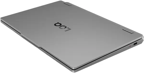 Купити Ноутбук Lenovo LOQ Essential 15ARP11 (83VA0020RA) - фото 7
