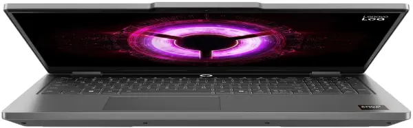 Купити Ноутбук Lenovo LOQ Essential 15ARP11 (83VA0020RA) - фото 9