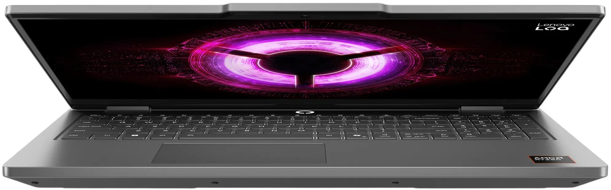 Купити Ноутбук Lenovo LOQ Essential 15ARP11 (83VA0020RA) - фото 9