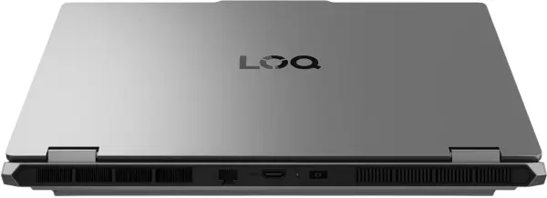 Купити Ноутбук Lenovo LOQ Essential 15ARP11 (83VA0020RA) - фото 11