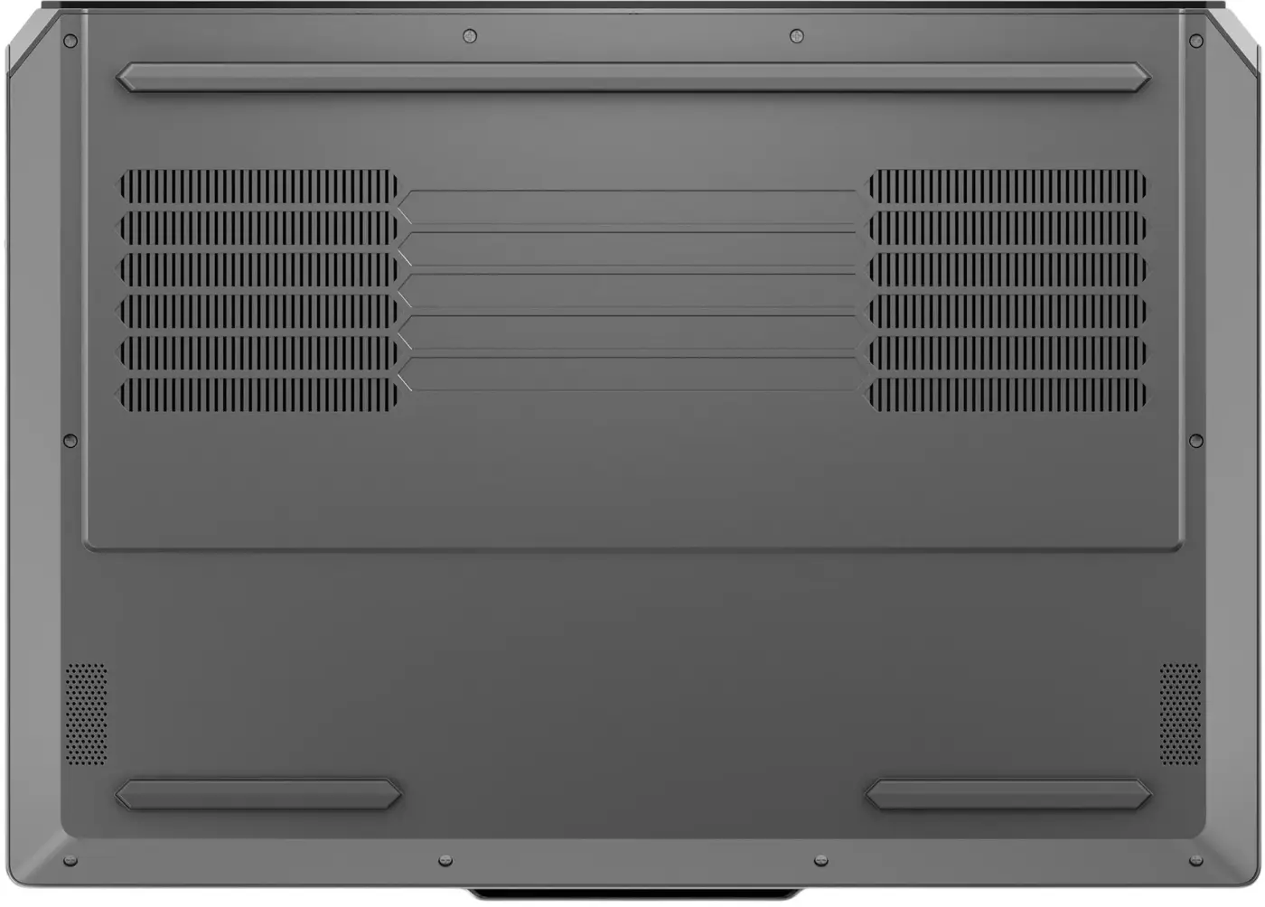 Купити Ноутбук Lenovo LOQ Essential 15ARP11 (83VA0020RA) - фото 12