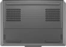 Купити Ноутбук Lenovo LOQ Essential 15ARP11 (83VA0020RA) - фото 12