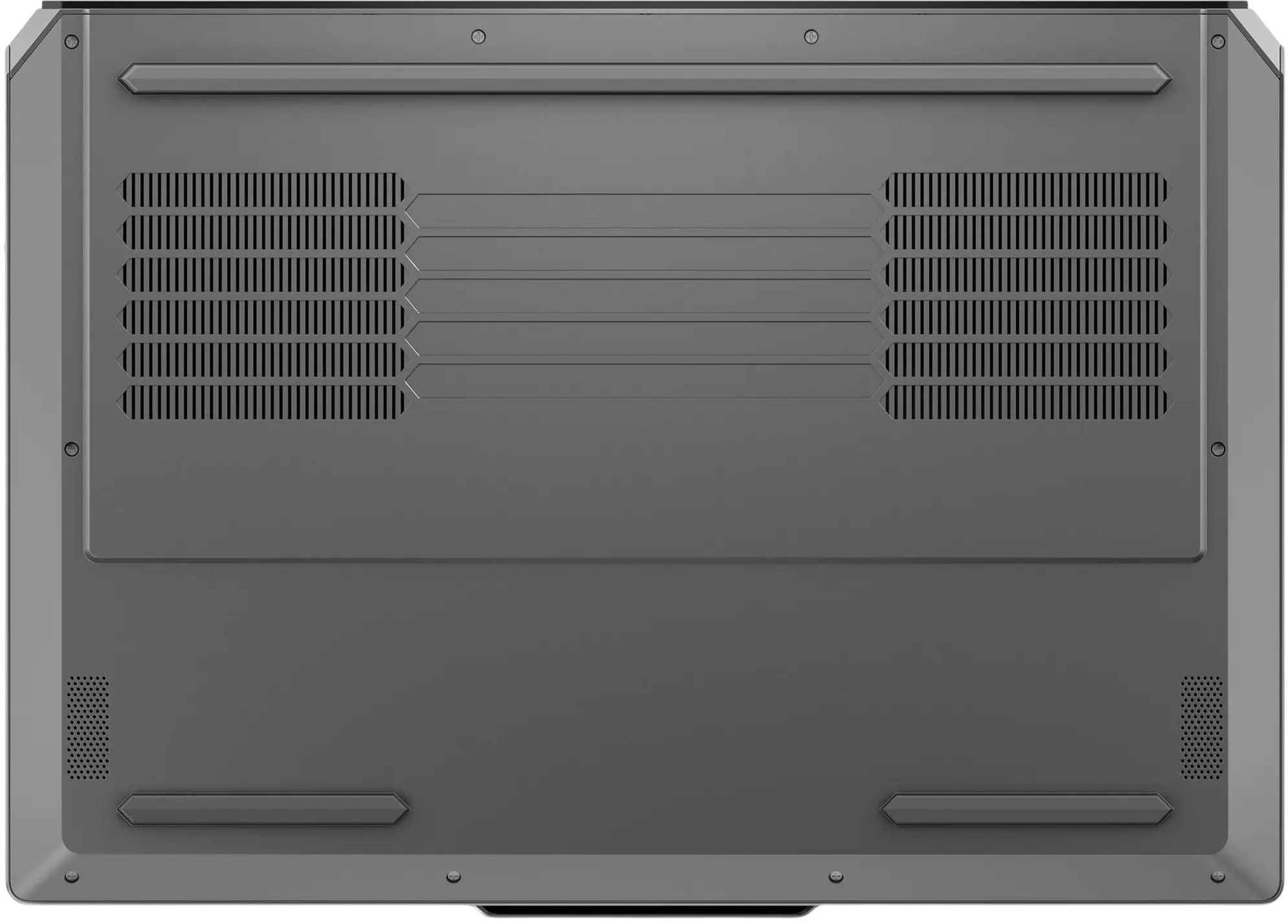 Купити Ноутбук Lenovo LOQ Essential 15ARP11 (83VA0020RA) - фото 12
