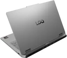 Купити Ноутбук Lenovo LOQ Essential 15ARP11 (83VA0020RA) - фото 13