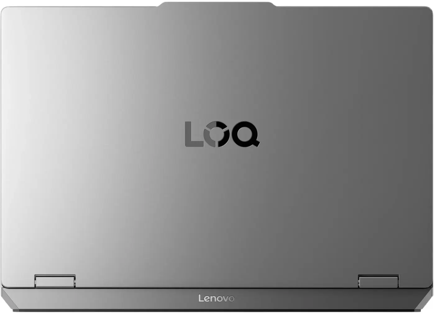 Купити Ноутбук Lenovo LOQ Essential 15ARP11 (83VA0020RA) - фото 14