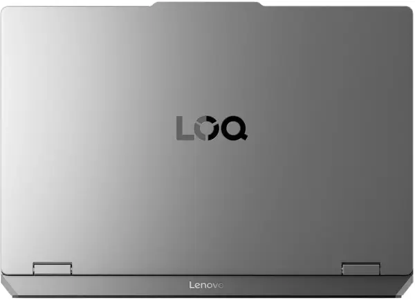 Купити Ноутбук Lenovo LOQ Essential 15ARP11 (83VA0020RA) - фото 14