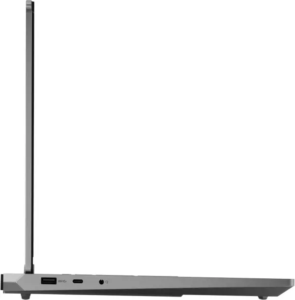 Купити Ноутбук Lenovo LOQ Essential 15ARP11 (83VA0020RA) - фото 15