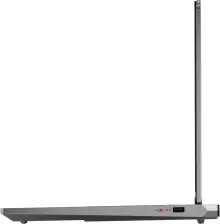 Купити Ноутбук Lenovo LOQ Essential 15ARP11 (83VA0020RA) - фото 16