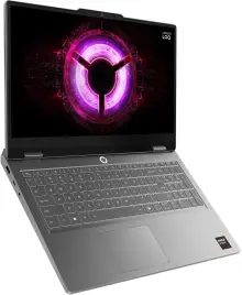 Купити Ноутбук Lenovo LOQ Essential 15ARP11 (83VA0020RA) - фото 17