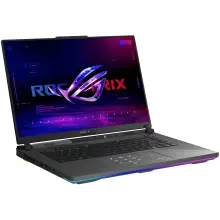 Купити Ноутбук ASUS ROG Strix G16 G614PR-RV036 (90NR0NJ7-M005S0) - фото 2