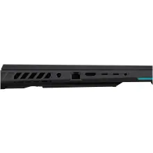 Купити Ноутбук ASUS ROG Strix G16 G614PR-RV036 (90NR0NJ7-M005S0) - фото 5