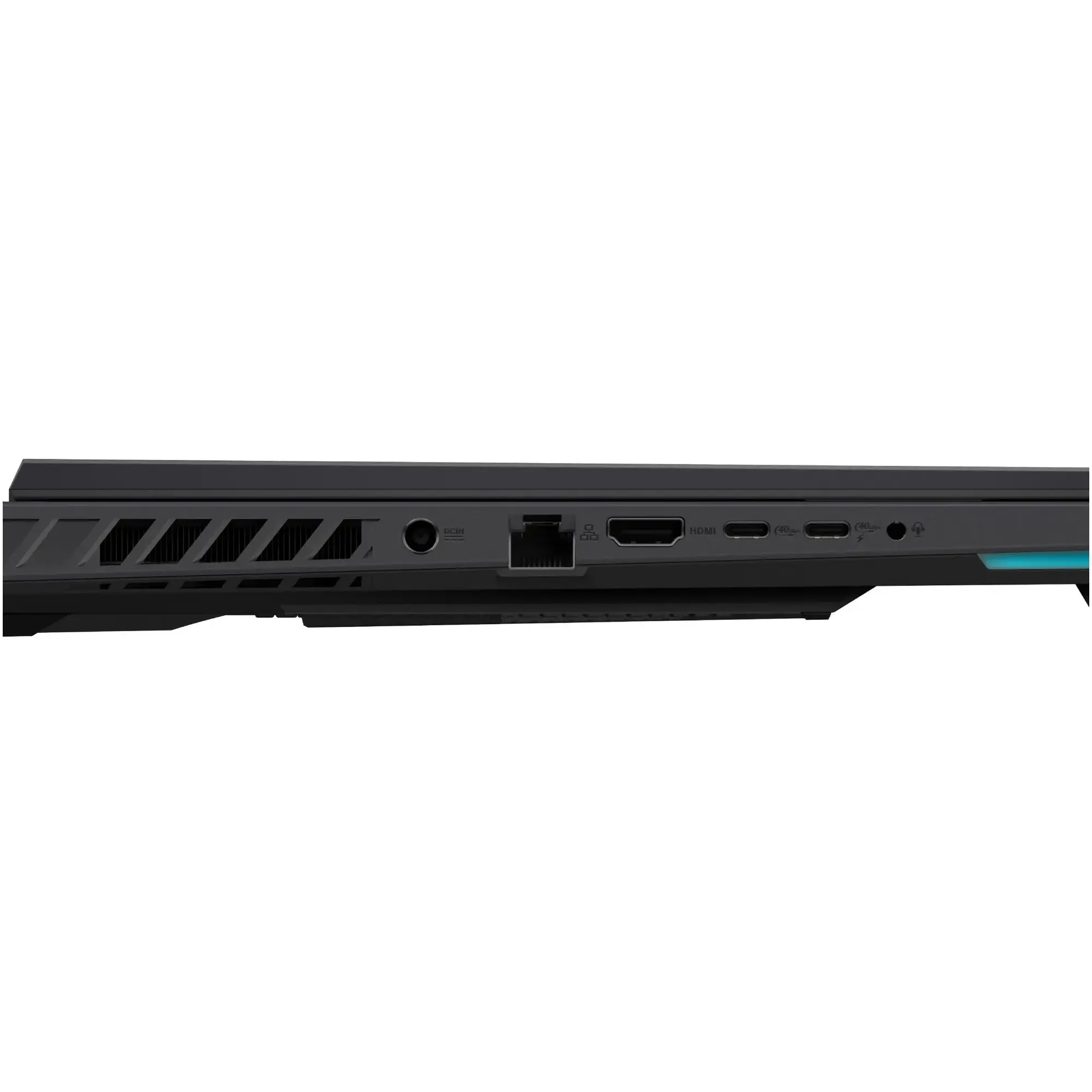Купити Ноутбук ASUS ROG Strix G16 G614PR-RV036 (90NR0NJ7-M005S0) - фото 5