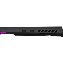 Купити Ноутбук ASUS ROG Strix G16 G614PR-RV036 (90NR0NJ7-M005S0) - фото 6