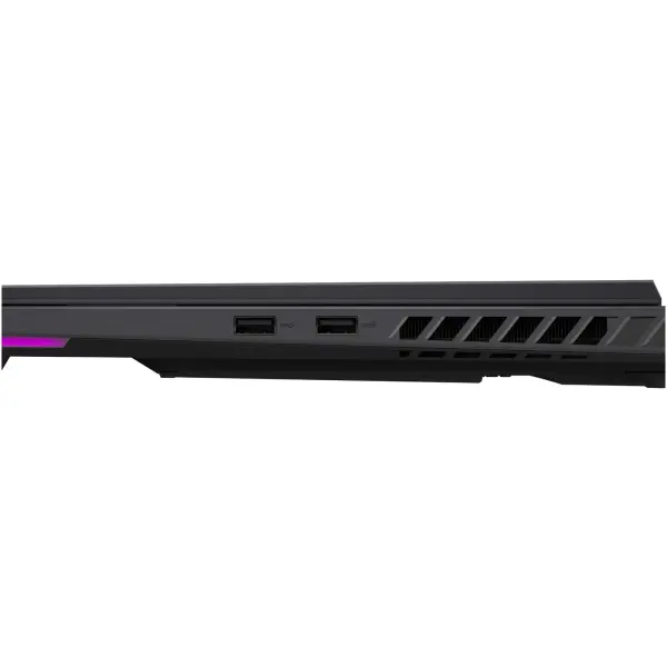 Купити Ноутбук ASUS ROG Strix G16 G614PR-RV036 (90NR0NJ7-M005S0) - фото 6