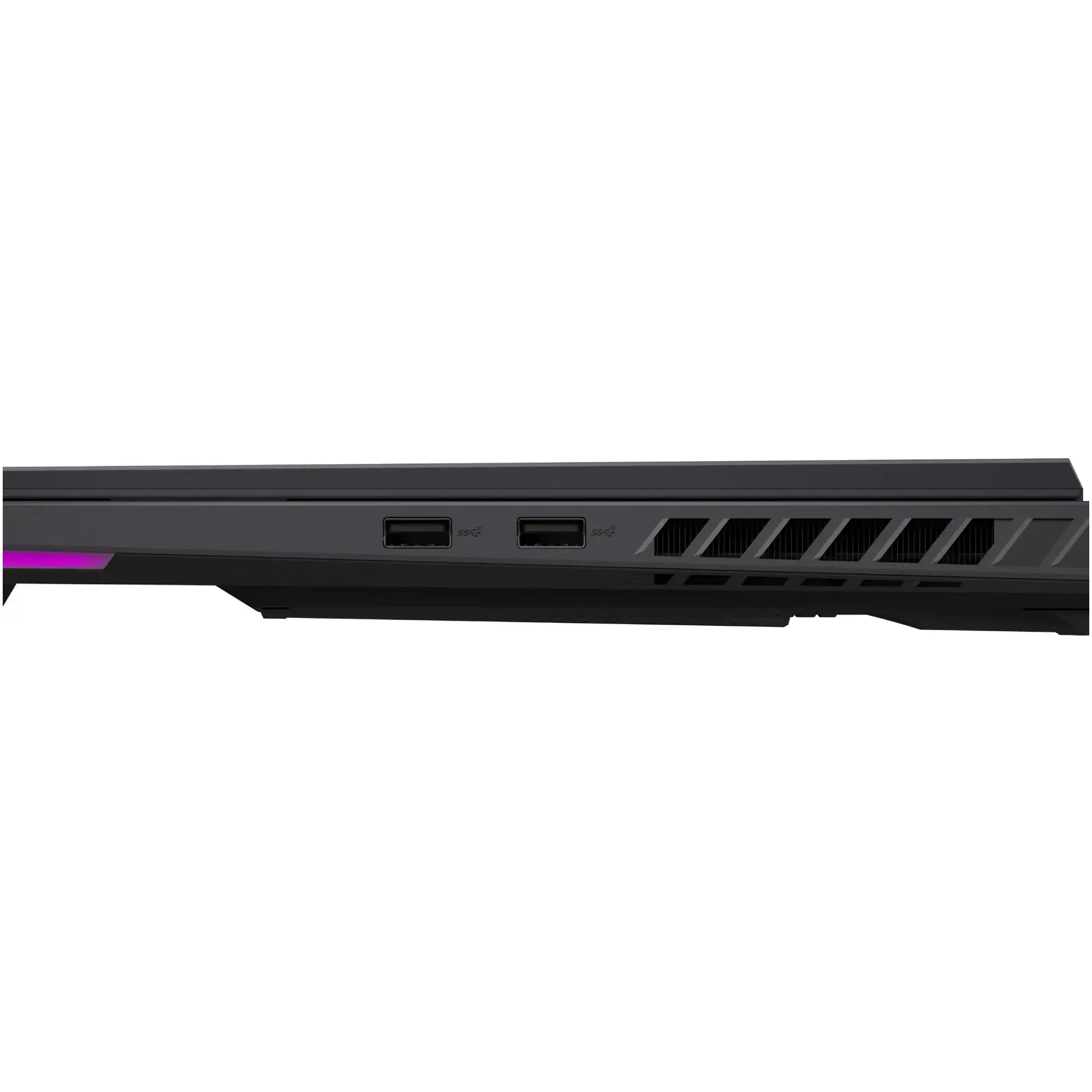 Купити Ноутбук ASUS ROG Strix G16 G614PR-RV036 (90NR0NJ7-M005S0) - фото 6