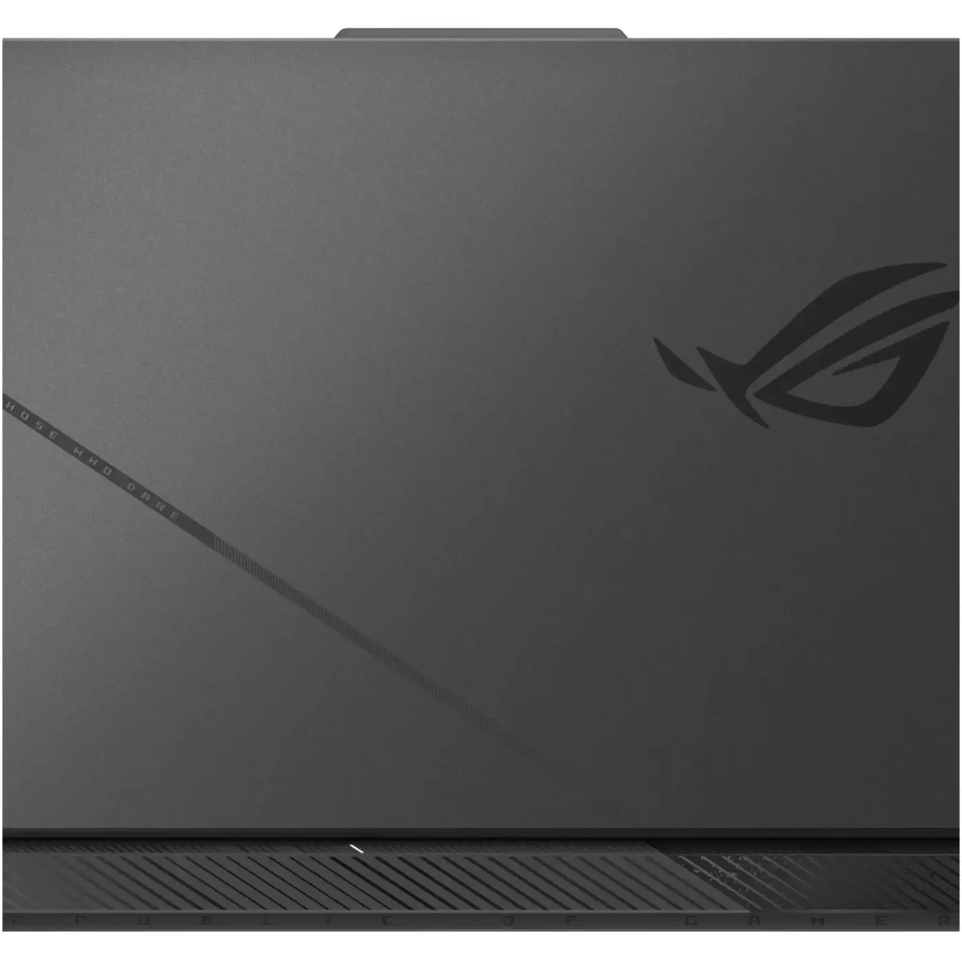 Купити Ноутбук ASUS ROG Strix G16 G614PR-RV036 (90NR0NJ7-M005S0) - фото 9