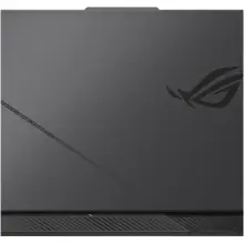 Купити Ноутбук ASUS ROG Strix G16 G614PR-RV036 (90NR0NJ7-M005S0) - фото 9