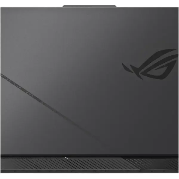 Купити Ноутбук ASUS ROG Strix G16 G614PR-RV036 (90NR0NJ7-M005S0) - фото 9