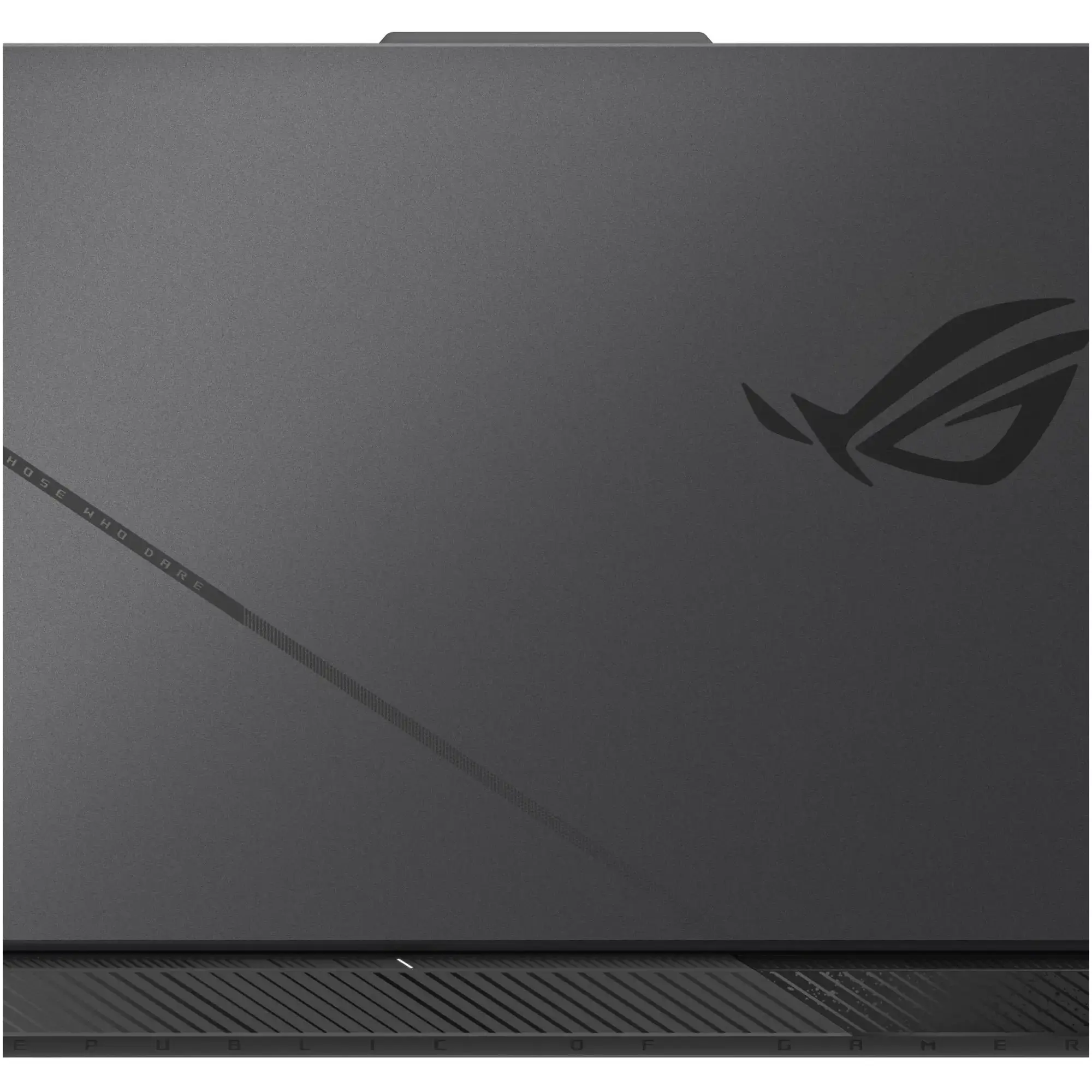 Купити Ноутбук ASUS ROG Strix G16 G614PR-RV036 (90NR0NJ7-M005S0) - фото 9